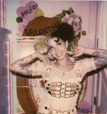 Melanie martinez's ig story 4/1. Melanie Martinez Phone Wallpapers Wallpaper Cave