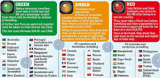 'there is a terrible sense of déjà vu witnessing yet more variants reaching the uk, outbreaks of the variant first discovered in thailand is in. Germany Bans Britons From Midnight Tomorrow After Branding Uk A Covid Variant Hotspot Daily Mail Online