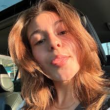 Aly Bates (@alybatess) • Instagram photos and videos