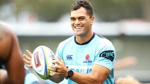 Australian rugby union player karmichael hunt is once again in trouble with the law after being charged with drug possession. Rugby Union I Feel For My Mate Israel Folau Says Karmichael Hunt