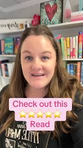 Loved this one! #fivestarbooks #bookstoreowner #readabookinaday #audiobooks  #librofm