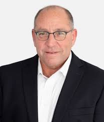 Meet our Team at The William Warren Group