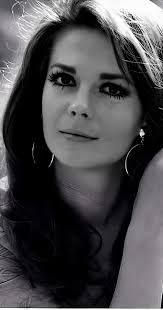 Natalie Wood