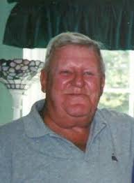 John G. Peyton Obituary