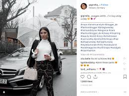 Check spelling or type a new query. 50 Amazing Influencer Marketing And Brand Ambassador Case Studies