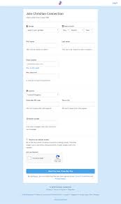 Christian dating site, christianfreeandsingle.com, was set up for christian singles across australia as a complementary way for them to meet likeminded singles. Christian Mingle Australia Questions To Ask Dates Online