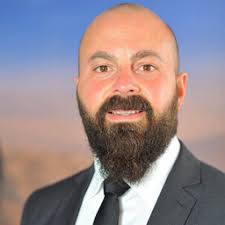 Wohnung garage leverkusen ab 55.000 €, großzügig geschnittene 4 zi etw in opladen! Soner Renkliyuz Verkaufsberater Nrw Garage Leverkusen Xing