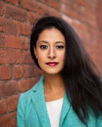 Top Rated Littleton, CO Family Law Attorney