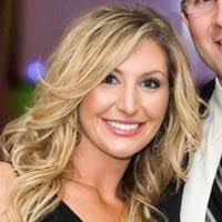 Maggie Hand Email & Phone Number