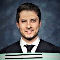 300+ "Spirou" profiles