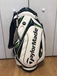 Yahoo!フリマ - Yahoo! JAPAN