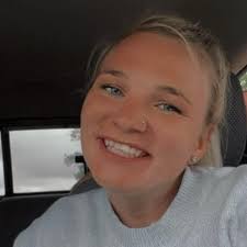 Heather Rafferty and Caleb Clinton's Wedding Website