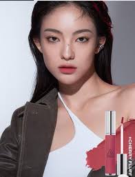 Korea Cosmetics & Beauty Shop