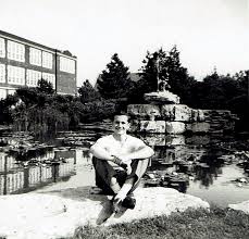 David Kunkle Obituary