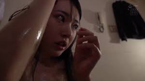 HMN-069 Hikaru Minazuki For 3 Days Who Continued To Commit A Cheeky Student  Who Had D