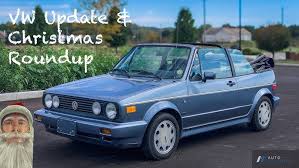 Image result for Green 1992 Fleet