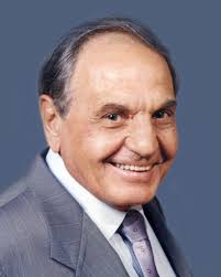 Anthony J. "Pete" Garofola Obituary January 9, 2025