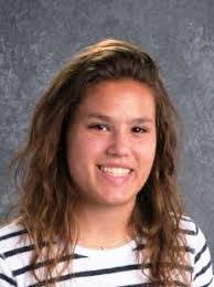 Marshal Stich's Instagram, Twitter & Facebook