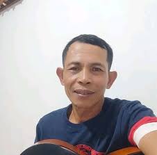 Colten Skinner's Inspiring Journey: From Hardships to Blessings** Life is a  journey, and no one knows that better than **Colten Skinner**. Born with a  rare genetic disorder, **Ataxia Telangiectasia (A-T)**, Colten has