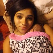 Ariel Price (@ariel.price.397) • Facebook, Connect with friends