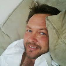 Joseph Scott Aldridge