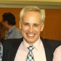 70+ "Steven Masterson" profiles