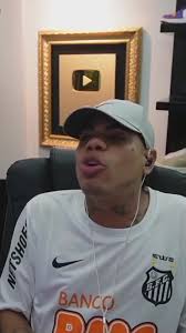 Hoy es domingo y el cuerpo lo sabe @Epidemic77 #colombia #77gang #epi...