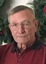 Lawrence Kenneth Jones Obituary August 29, 2017