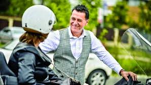 Composed by asier andrei stanovici. Actorul Bogdan Stanoevici Independent La Prezidentiale Ziarul National