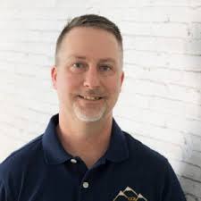 Meet the CCS Board of Trustees