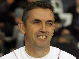 Sragen hadea.5 (67) tambah ke wishlist. Alexander Extends Turf Moor Stay