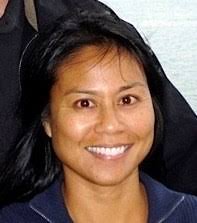 Zena C Banaay Garry Obituary