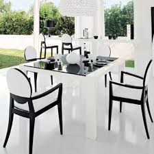 Of course, this is the room that will host your big celebrations: Furniture Fashion Names The Top 30 Dining Room Tables In The World Just In Time For The Holidays