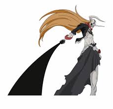 Ichigo mashimaro hd wallpapers in compilation for wallpaper for ichigo mashimaro, we have 20 explore theotaku.coms ichigo mashimaro wallpaper site, with 26 stunning wallpapers, created by. Bleach 4k Ultra Hd Wallpaper Ichigo Vasto Lorde Png Transparent Png Download 2381724 Vippng