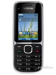 We did not find results for: Caracteristicas Detalhadas Nokia C2 01 Celulares Com Brasil