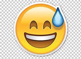 The world's most popular emoji is face with tears of joy. Smiley Emoticon Emoji Png Clipart Clip Art Computer Icons Download Emoji Emoticon Free Png Download