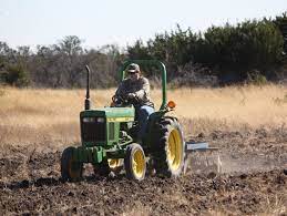 Manualgeneral construction equipment operatorconstructorjohn deere 750 tractor john deere jd750 crawler bulldozer repair technical manual. Pin On Ranch And Homestead Life