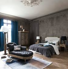 Maisons du monde, the latest news from the 2019 catalogue maisons du monde reveals its new products in its large 2019 catalogue (by clicking on this link). Maisons Du Monde Les Nouvelles Tendances Deco A Decouvrir