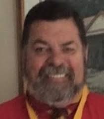 Obituary for John Kerr Welsh