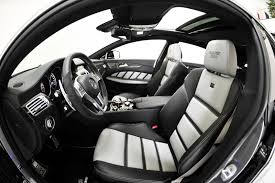 Brabus 850 Shooting Brake 6 0 Biturbo 4matic 09 9 2013 Mercedes Interior Shooting Brake Mercedes Benz