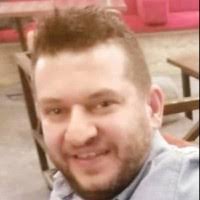 10+ "Anthony Adolph" profiles