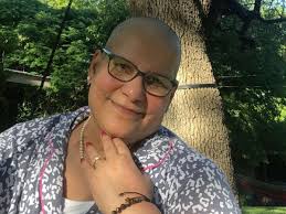 Fundraiser by Shawn Neely-Otts : Chemotherapy and Medical Expenses