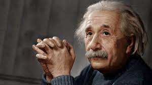 About press copyright contact us creators advertise developers terms privacy policy & safety how youtube works test new features press copyright contact us creators. Biographie Exploits Und Relativitatstheorie Von Albert Einstein Netzwerkmeteorologie