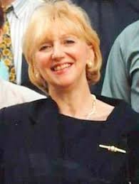 An Encouraging Word: 2017-01-29