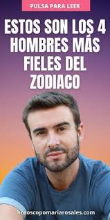 René Proaño (reneproa)