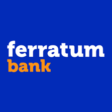 Der findes i dag 96 banker i danmark. Ferratum Bank Danmark Updated Ferratum Bank Danmark