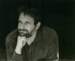 US Chess has learned that IM Jeremy Silman died earlier this evening after  a long illness. A very strong player, Silman was best known as one of the  most popular chess authors