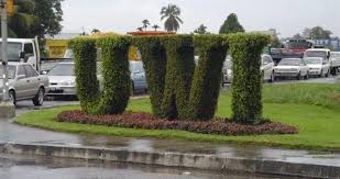 Pin On Barbados Today Business