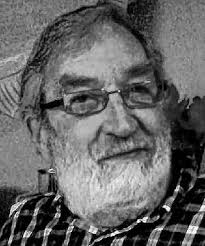 Hugh MACPHERSON Obituary (2023)