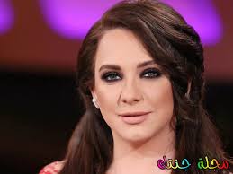 قراؤنا من مستخدمي إنستجرام يمكنكم الآن متابعة آخر الأخبار مجاناً من خلال حسابنا على إنستجرام إضغط هنا للإشتراك. Ù‚ØµØ© Ù…Ø³Ù„Ø³Ù„ Ù‡ÙˆØ§ Ø£ØµÙØ± Ùˆ Ø£Ø¨Ø·Ø§Ù„Ù‡ ÙˆÙ…ÙˆØ§Ø¹ÙŠØ¯ Ø¹Ø±Ø¶Ù‡
